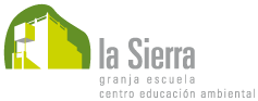 CEA - La Sierra